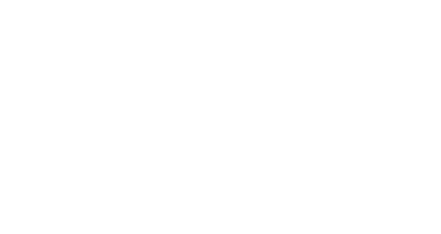 Libidex-promo