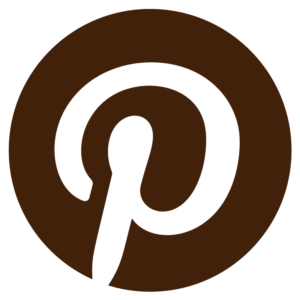 Pinterest Libidex-promo