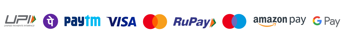Libidex-promo India – Secure Payment Options and Ayurvedic Capsule Manufacturing