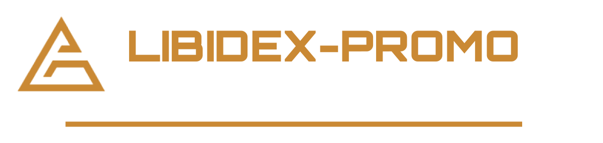 Libidex-promo capsule