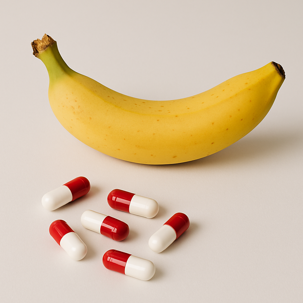 Libidex isolate formula – herbal support for strength and performance in India
